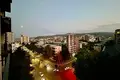 Квартира 3 комнаты 96 м² Тбилиси, Грузия
