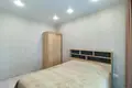 Wohnung 2 Zimmer 40 m² Minsk, Weißrussland