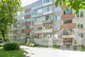 3 room apartment 54 m² Viliejka, Belarus
