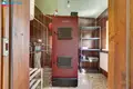Haus 108 m² Vepriai, Litauen