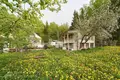 House 70 m² Papiarnianski sielski Saviet, Belarus