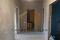 Apartamento 3 habitaciones 80 m² Brest, Bielorrusia