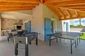 4-Schlafzimmer-Villa 170 m² Stadt Pola, Kroatien