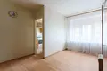 1 room apartment 31 m² Minsk, Belarus