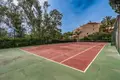 2 bedroom apartment 266 m² San Pedro Alcantara, Spain