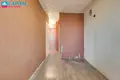 Apartamento 2 habitaciones 31 m² Vilna, Lituania