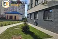 Commercial property 80 m² in Brest, Belarus