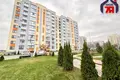 3 room apartment 84 m² Salihorsk, Belarus