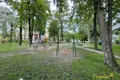 Wohnung 2 zimmer 46 m² Minsk, Belarus
