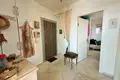 Wohnung 3 zimmer  Alanya, Türkei