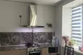 Apartamento 3 habitaciones 87 m² Borisov, Bielorrusia