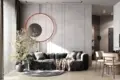 Apartamento 1 habitación 48 m² Kaliningrado, Rusia