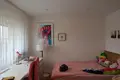 Casa 80 m² Smilavicki sielski Saviet, Belarús