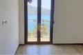 2 bedroom apartment 83 m² Kumbor, Montenegro