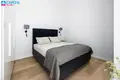 Дом 380 м² Паланга, Литва