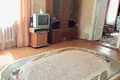 House 80 m² Snow, Belarus