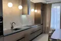 Appartement 3 chambres 127 m² en Tbilissi, Géorgie
