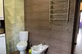 Casa 170 m² Minsk, Belarús