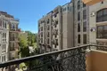 Mieszkanie 1 pokój 37 m² Nesebyr, Bułgaria