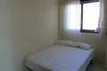 2 bedroom penthouse 85 m² Benidorm, Spain