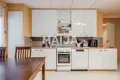 Maison 4 chambres 85 m² Kouvolan seutukunta, Finlande