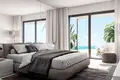 Penthouse 3 Zimmer 105 m² Estepona, Spanien