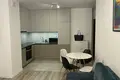 Apartamento 2 habitaciones 38 m² Lodz, Polonia