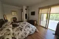 Haus 4 Schlafzimmer 360 m² Erimi, Cyprus