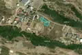 Земельные участки 999 м² Тбилиси, Грузия