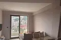 1 bedroom apartment 43 m² Budva, Montenegro