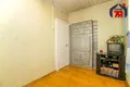 Haus 45 m² Krasnienski sielski Saviet, Belarus
