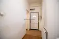 2 room apartment 48 m² Budapest, Hungary