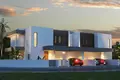 House 133 m² Oroklini, Cyprus