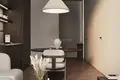 Wohnung 1 Schlafzimmer 57 m² Rawai, Thailand