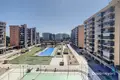 3 bedroom apartment 152 m² Alicante, Spain