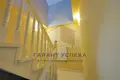 Haus 140 m² Muchaviecki sielski Saviet, Belarus