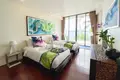 4 bedroom Villa 500 m² Phuket, Thailand