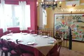 Appartement 12 000 m² El Bebedero, Espagne
