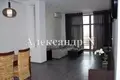 2 room apartment 126 m² Odessa, Ukraine