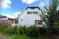 Haus 99 m² Homel, Weißrussland