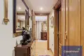Wohnung 222 m² Alicante, Spanien