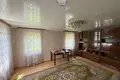 House 75 m² Malaja Kaupienica, Belarus