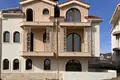 Wohnung 1 Schlafzimmer 76 m² Kosharitsa, Bulgarien