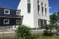 Офис 1 комната 162 м² в Минске, Беларусь