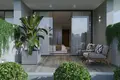 Studio apartment 1 bedroom 42 m² Phuket, Thailand