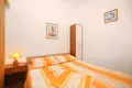 Hotel 396 m² en Opcina Rogoznica, Croacia