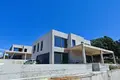 4 bedroom Villa 270 m² Karlobag, Croatia