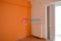 4 room house 210 m² Peloponnese Region, Greece