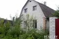 Casa 89 m² carnica, Bielorrusia