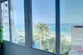 Appartement 116 m² Alicante, Espagne